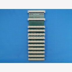 Netstal MSYa 110.240.5459